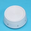 Mora Cooker & Hob Knob Ge 6-221 E7 070/9007 Mpt - Image 1