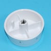 Mora Cooker & Hob Knob Ge 6-221 E7 070/9007 Mpt - Image 2