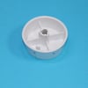 Hisense Cooker & Hob Knob Ge 6-221 En 070/9007 Mpt - Image 1