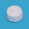Hisense Cooker & Hob Knob Ge 6-221 En 070/9007 Mpt - Image 2