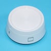 Mora Cooker & Hob Knob Ge 6-221 K112A 070/9007 Mpt - Image 1