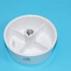 Mora Cooker & Hob Knob Ge 6-221 K112A 070/9007 Mpt - Image 2