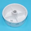 Hisense Cooker & Hob Knob Ge 6-221 K36 070/9007 Mpt - Image 1