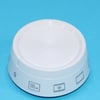 Hisense Cooker & Hob Knob Ge 6-221 K36 070/9007 Mpt - Image 2