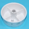 UPO Cooker & Hob Knob Ge 6-221 K44/PY 070/9007 Mpt - Image 1