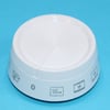 UPO Cooker & Hob Knob Ge 6-221 K44/PY 070/9007 Mpt - Image 2
