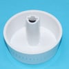 Mora Cooker & Hob Knob Gp 6-221 Pg 070/9007 Mpt - Image 1
