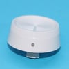 Mora Cooker & Hob Knob Gp 6-221 Pg 070/9007 Mpt - Image 2