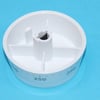 UPO Cooker & Hob Knob Ge 6-221 TEMP-300 070/9007 Mpt - Image 2