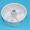 UPO Cooker & Hob Knob Ge 6-221 K15 070/9007 Mpt - Image 1