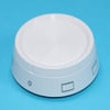 UPO Cooker & Hob Knob Ge 6-221 K15 070/9007 Mpt - Image 2