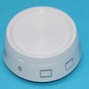 Mora Cooker & Hob Knob Ge 6-221 K35 070/9007 Mpt - Image 2