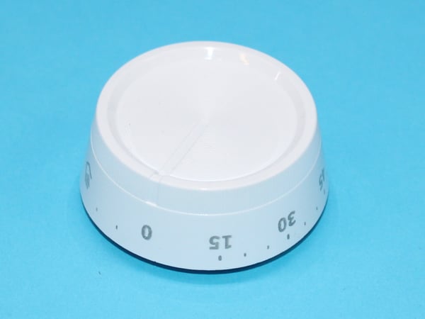 Knob Ge 6-221 M120M_VD 070/9007 Mpt