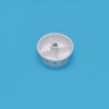 Hisense Cooker & Hob Knob Ge/Gp 6-221 - En-d 070/9007 Mpt - Image 2