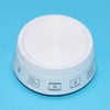 Mora Cooker & Hob Knob Ge 6-221 K44-ES/PY 070/9007 Mpt - Image 1