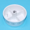 Mora Cooker & Hob Knob Ge 6-221 K44-ES/PY 070/9007 Mpt - Image 2