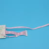 Gorenje Microwave Display Module BM251ST Wh - Image 2