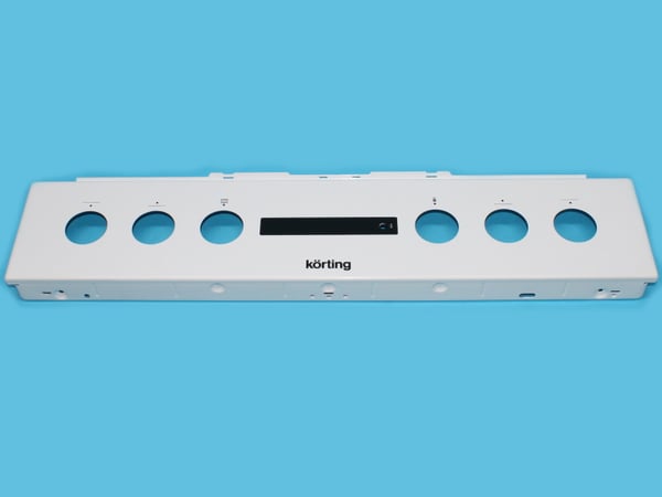 C.Panel FS60M H 6E_S2 K357-P 070 Glued