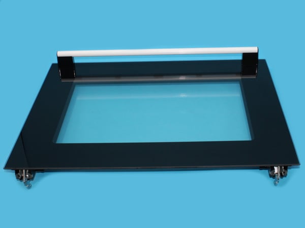 Oven Door FS60GH 500 R2S R201-M255 070