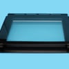 Körting Cooker & Hob Oven Door FS60GH 500 R2S R201-M255 070 - Image 2
