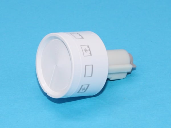 Knob Gpp 6-227-FS_K36 FS21 070/7045