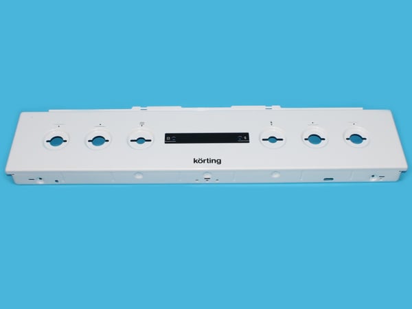 C.Panel FS60M P 5G1E_S1S2 K357 BK070