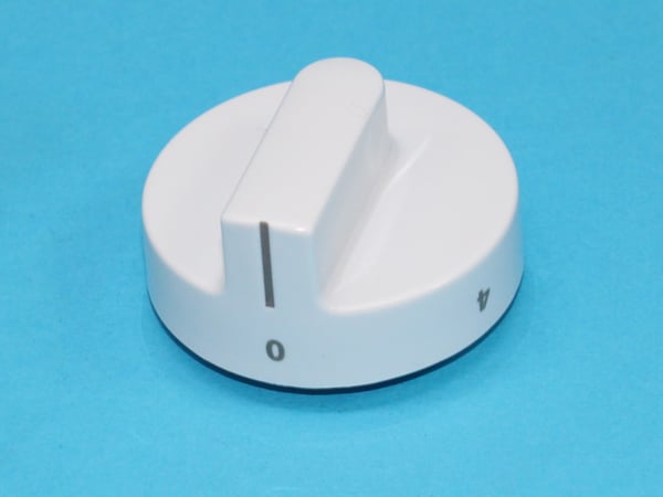 Knob Ge 6 201B_FL22 E5 070/7005