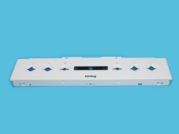 C.Panel FS60M P 5G1E_R4S1S2 K357 BK070