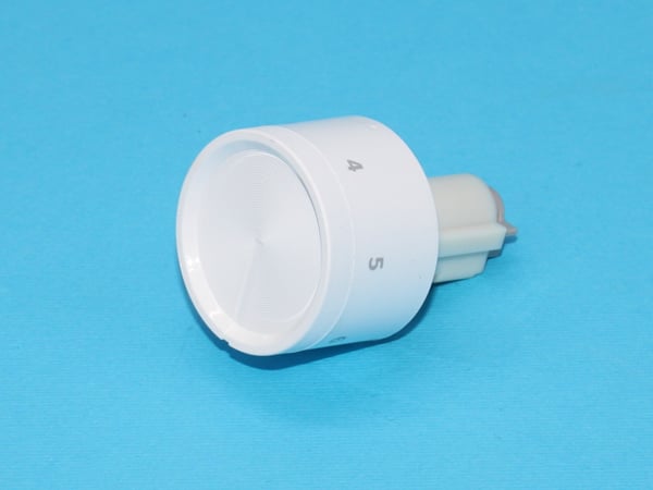 Knob Gpp 6-227 - E7 070/7045