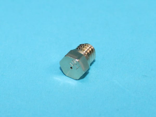 Nozzle N1A 054