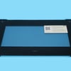 Atag Cooker & Hob Door Glass Bio Mw 4-172 Fix.Lux Pat.Assy - Image 1