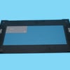 Atag Cooker & Hob Door Glass Bio Mw 4-172 Fix.Lux Pat.Assy - Image 2