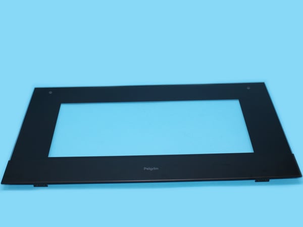 Door Glass Bio Mw 4 3 Pel MAT7024PAT.AS.