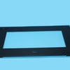 Pelgrim Cooker & Hob Door Glass Bio Mw 4 3 Pel MAT7024PAT.AS. - Image 1