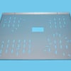 Gorenje Cooker & Hob Bottom - Image 1