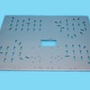 Gorenje Cooker & Hob Bottom - Image 2
