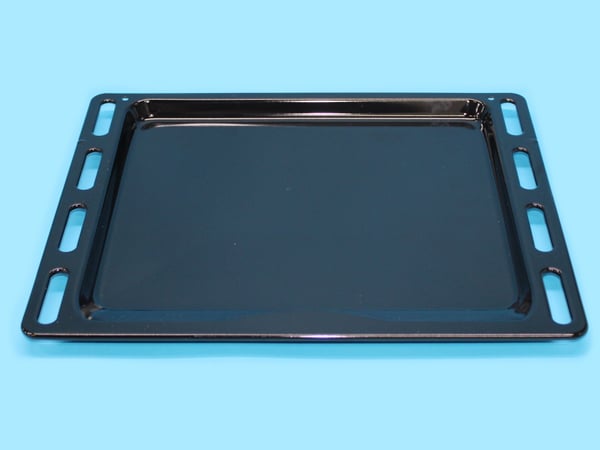 Baking Tray