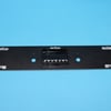 Gorenje Cooker & Hob Control Panel - Image 1