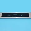 Gorenje Cooker & Hob Control Panel - Image 2