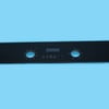Gorenje Cooker & Hob Control Panel - Image 1