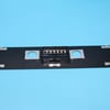 Gorenje Cooker & Hob Control Panel - Image 2