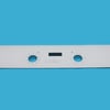 Gorenje Cooker & Hob Control Panel - Image 1