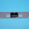 Gorenje Cooker & Hob Control Panel - Image 2