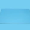Gorenje Cooker & Hob Oven Middle Door Glass - Image 1