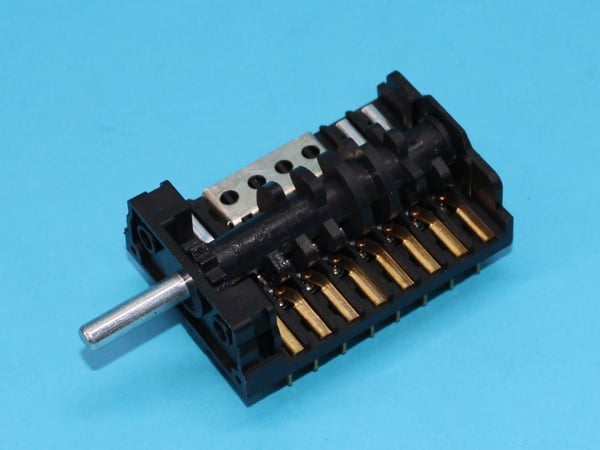 Selector Switch