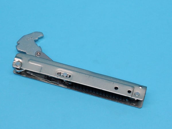 Hinge