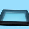 Gorenje Cooker & Hob Oven Door - Image 1