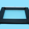 Gorenje Cooker & Hob Oven Door - Image 2