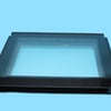 Gorenje Cooker & Hob Oven Door - Image 1