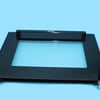 Gorenje Cooker & Hob Oven Door - Image 2